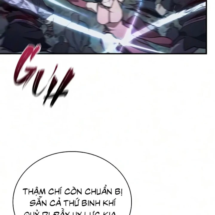 Ma Giáo Quan Quy Hoàn Chapter 52 - 120