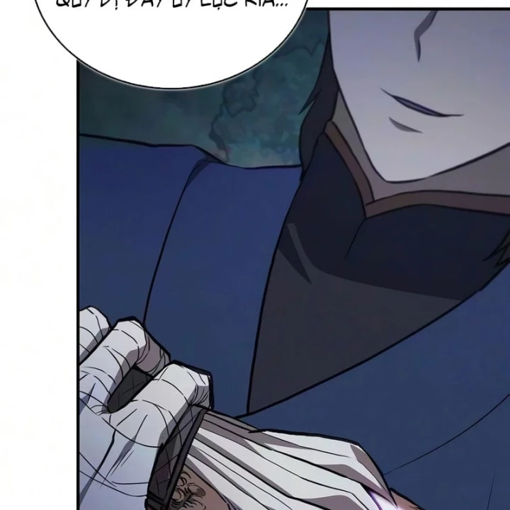 Ma Giáo Quan Quy Hoàn Chapter 52 - 121
