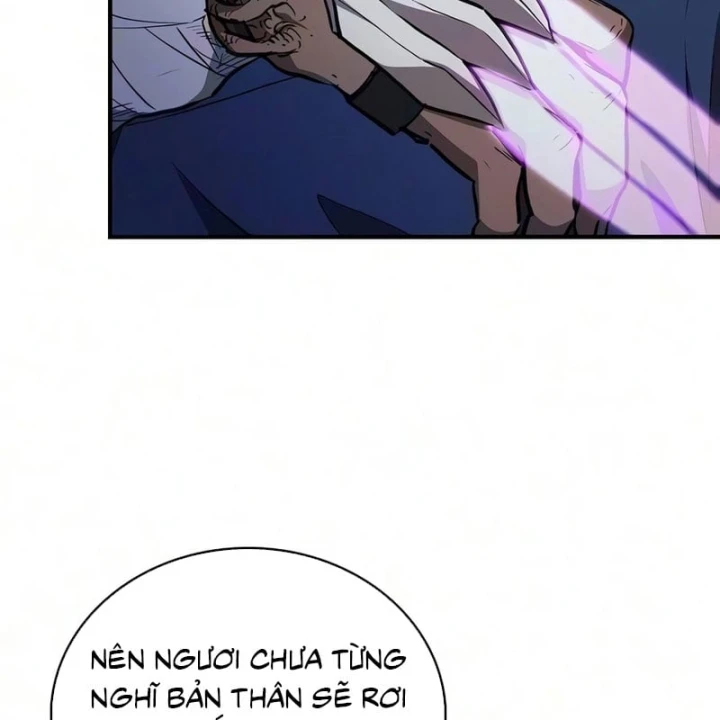 Ma Giáo Quan Quy Hoàn Chapter 52 - 122