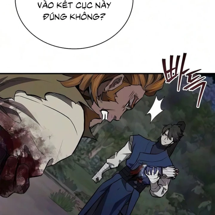 Ma Giáo Quan Quy Hoàn Chapter 52 - 123