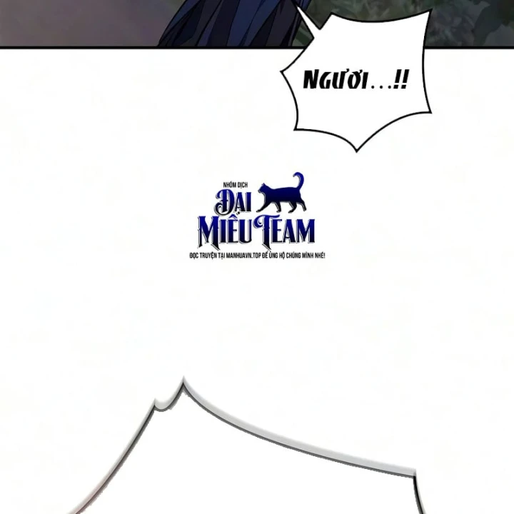 Ma Giáo Quan Quy Hoàn Chapter 52 - 124