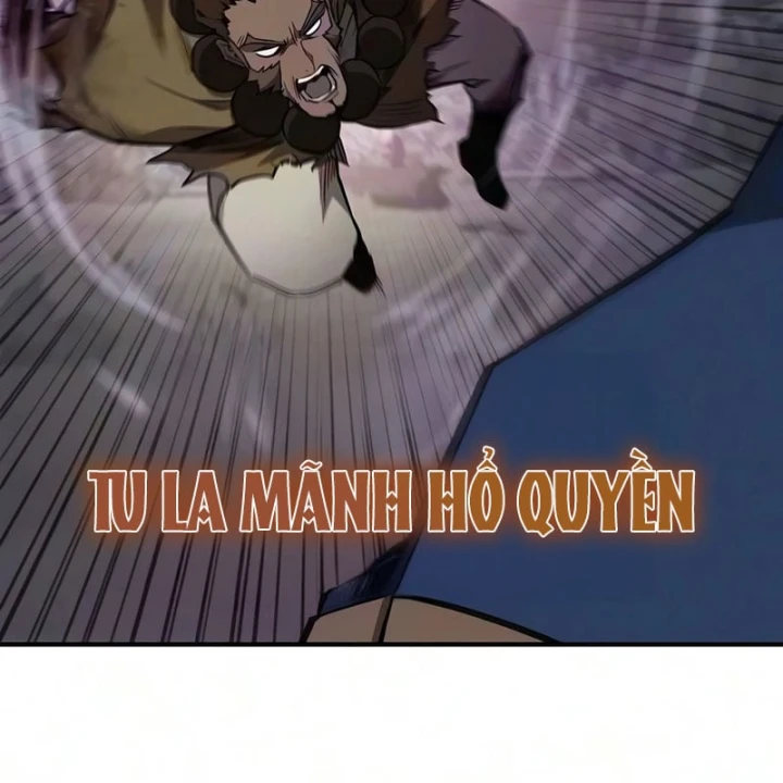 Ma Giáo Quan Quy Hoàn Chapter 52 - 126