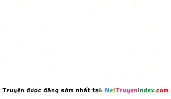 Ma Giáo Quan Quy Hoàn Chapter 52 - 127