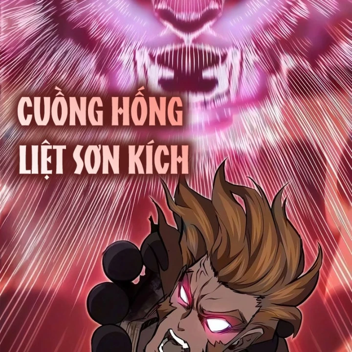 Ma Giáo Quan Quy Hoàn Chapter 52 - 129