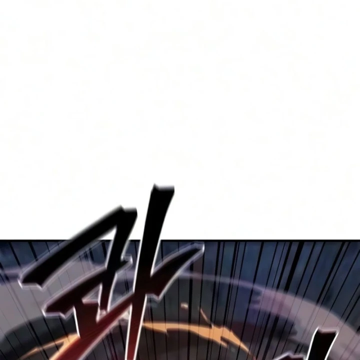 Ma Giáo Quan Quy Hoàn Chapter 52 - 132