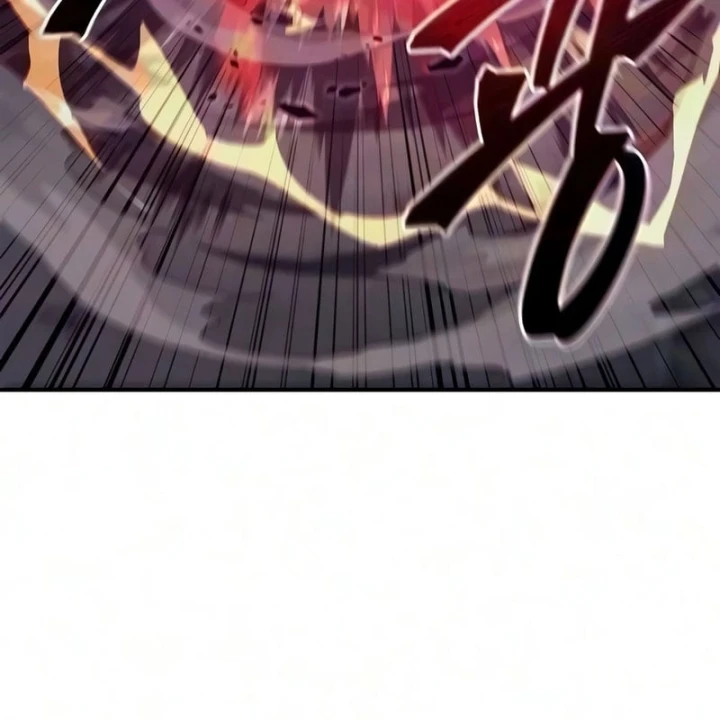 Ma Giáo Quan Quy Hoàn Chapter 52 - 134
