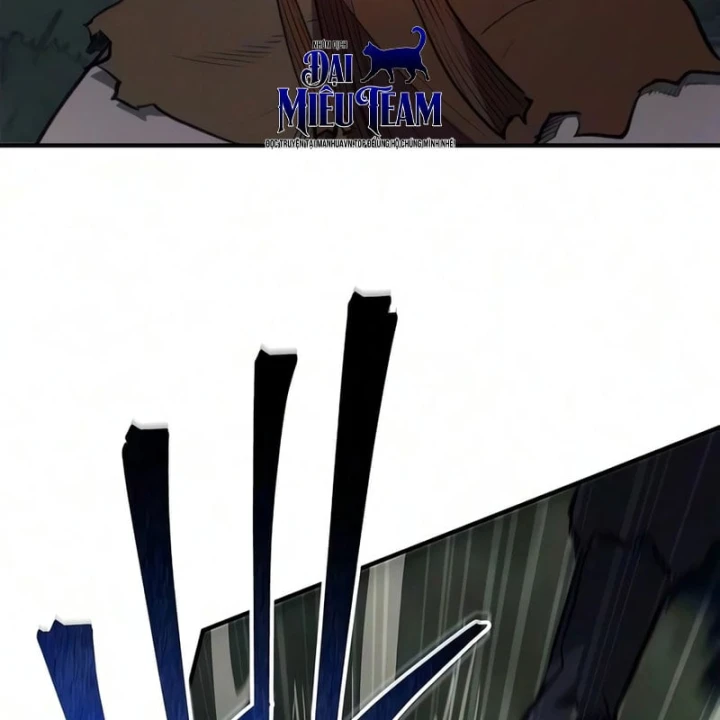 Ma Giáo Quan Quy Hoàn Chapter 52 - 139