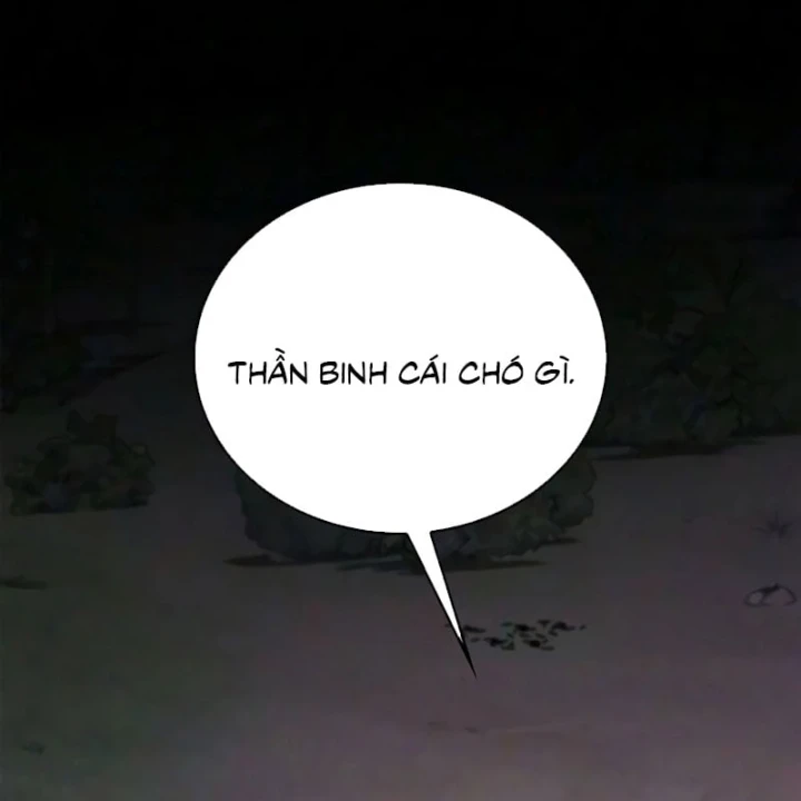 Ma Giáo Quan Quy Hoàn Chapter 52 - 143