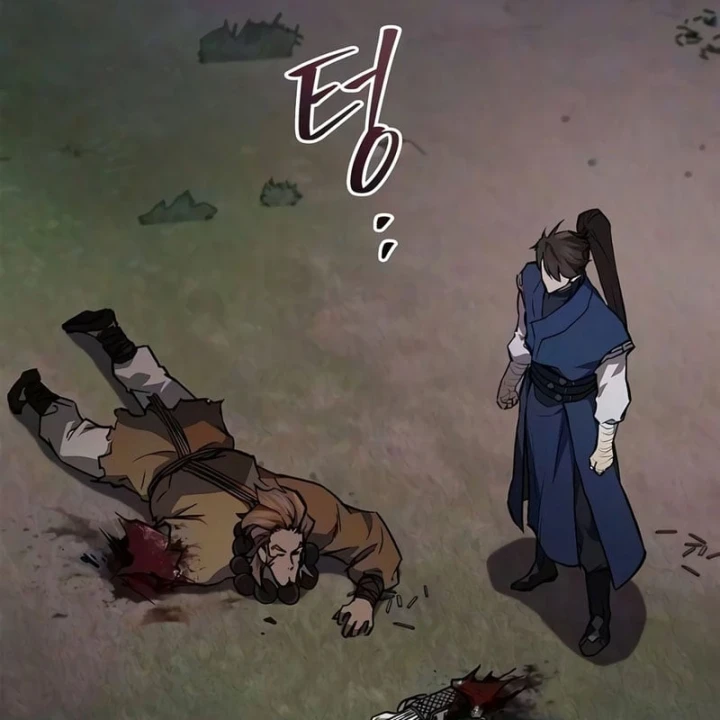 Ma Giáo Quan Quy Hoàn Chapter 52 - 144