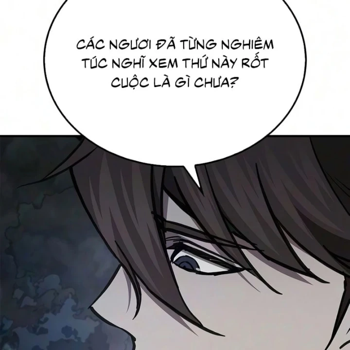Ma Giáo Quan Quy Hoàn Chapter 52 - 146