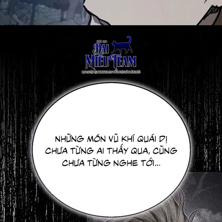 Ma Giáo Quan Quy Hoàn Chapter 52 - 147
