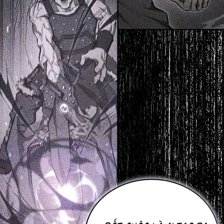 Ma Giáo Quan Quy Hoàn Chapter 52 - 149