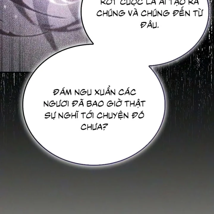 Ma Giáo Quan Quy Hoàn Chapter 52 - 150