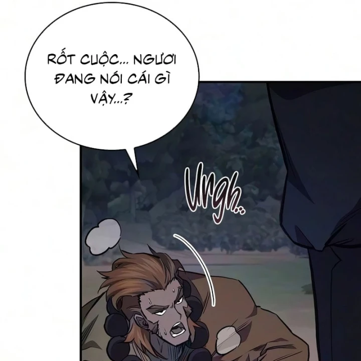 Ma Giáo Quan Quy Hoàn Chapter 52 - 153