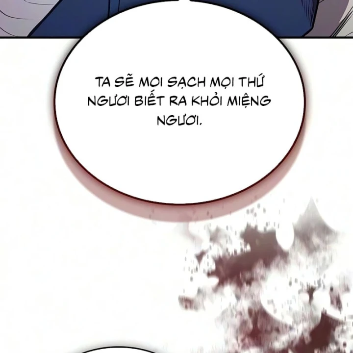 Ma Giáo Quan Quy Hoàn Chapter 52 - 157