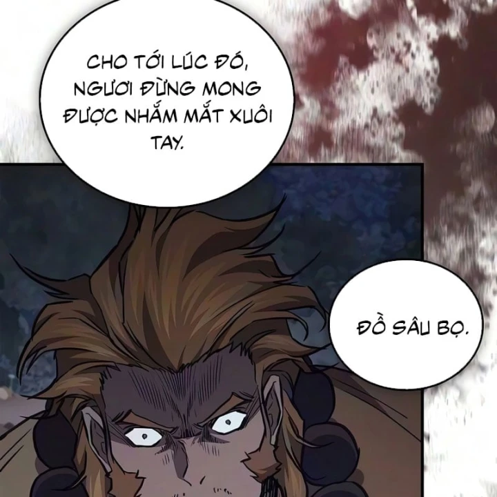 Ma Giáo Quan Quy Hoàn Chapter 52 - 158