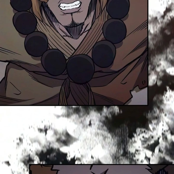 Ma Giáo Quan Quy Hoàn Chapter 52 - 159