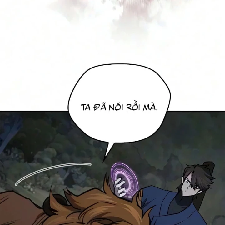 Ma Giáo Quan Quy Hoàn Chapter 52 - 161