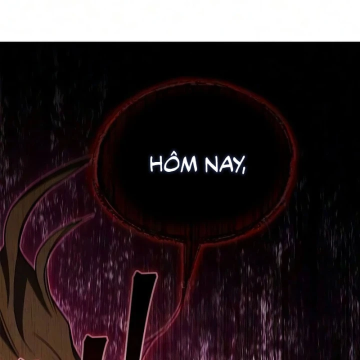 Ma Giáo Quan Quy Hoàn Chapter 52 - 163