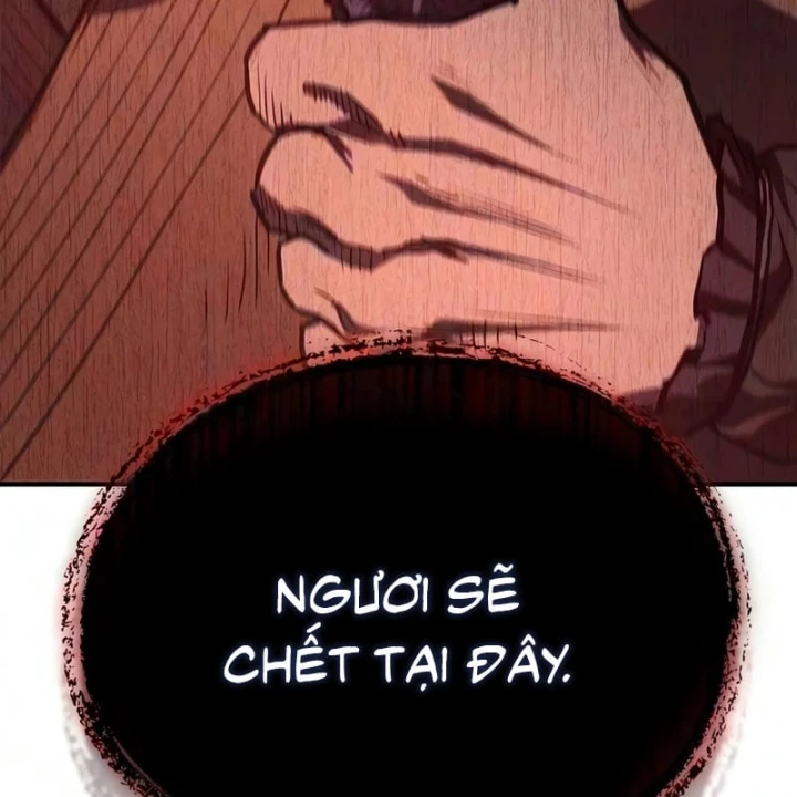 Ma Giáo Quan Quy Hoàn Chapter 52 - 166