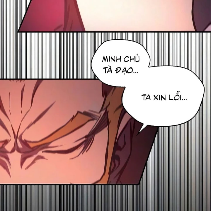 Ma Giáo Quan Quy Hoàn Chapter 52 - 171