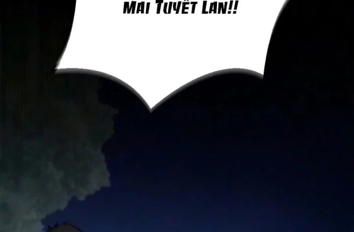 Ma Giáo Quan Quy Hoàn Chapter 52 - 173