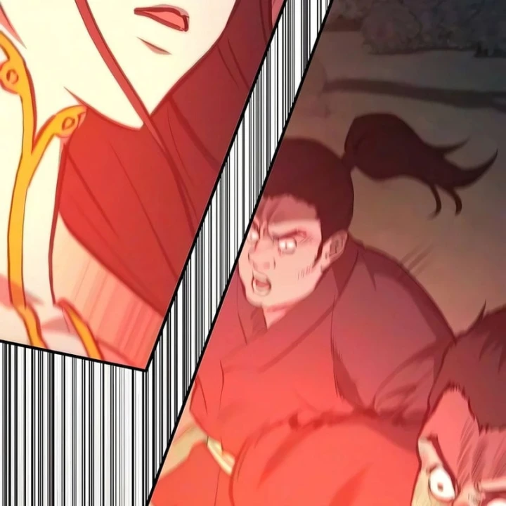 Ma Giáo Quan Quy Hoàn Chapter 52 - 177