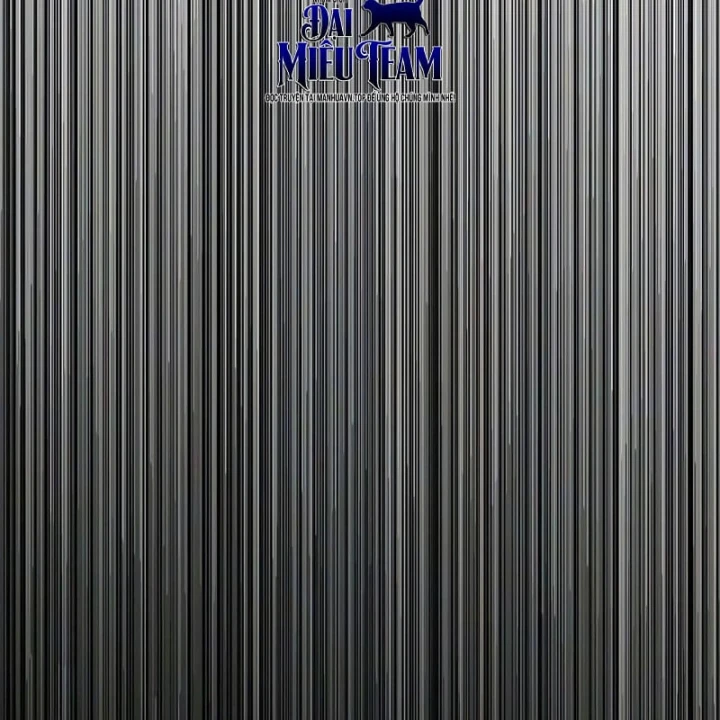 Ma Giáo Quan Quy Hoàn Chapter 52 - 179