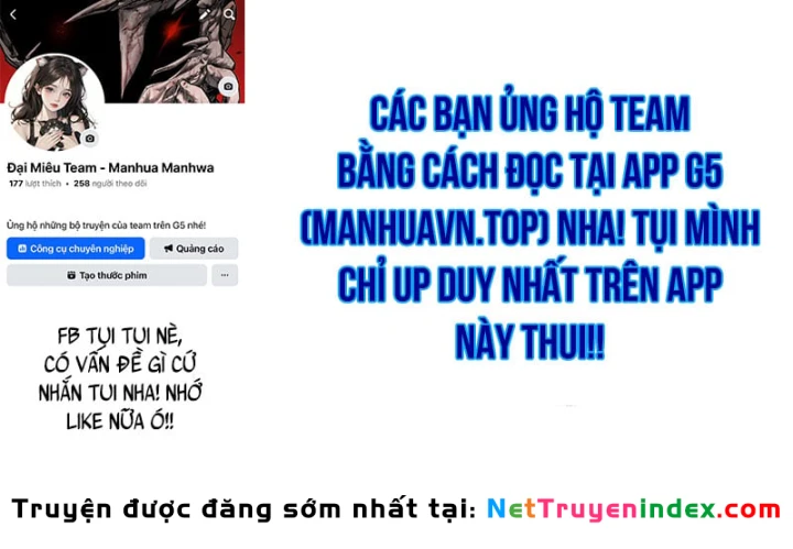 Ma Giáo Quan Quy Hoàn Chapter 52 - 190