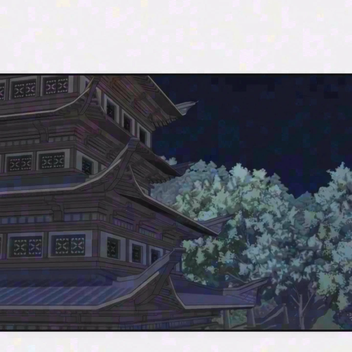 Ma Giáo Quan Quy Hoàn Chapter 53 - 5