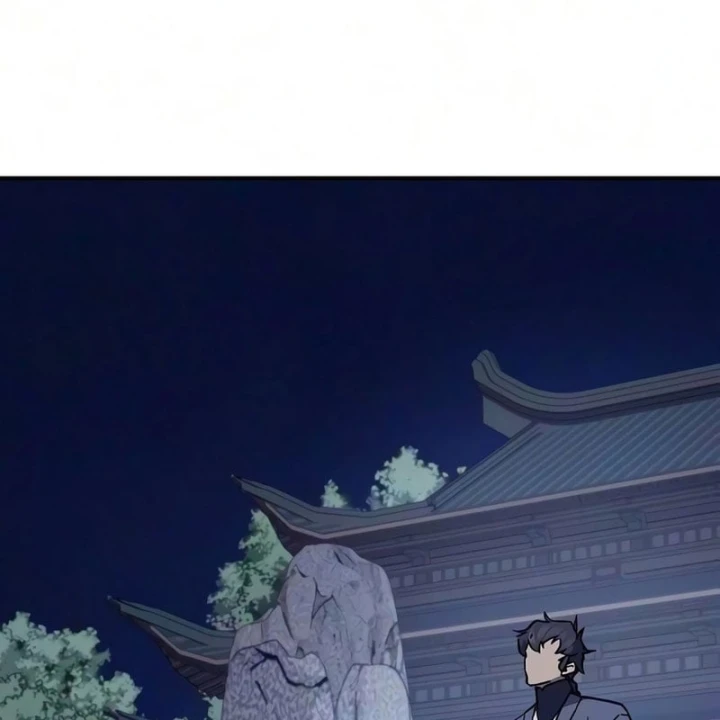 Ma Giáo Quan Quy Hoàn Chapter 53 - 6