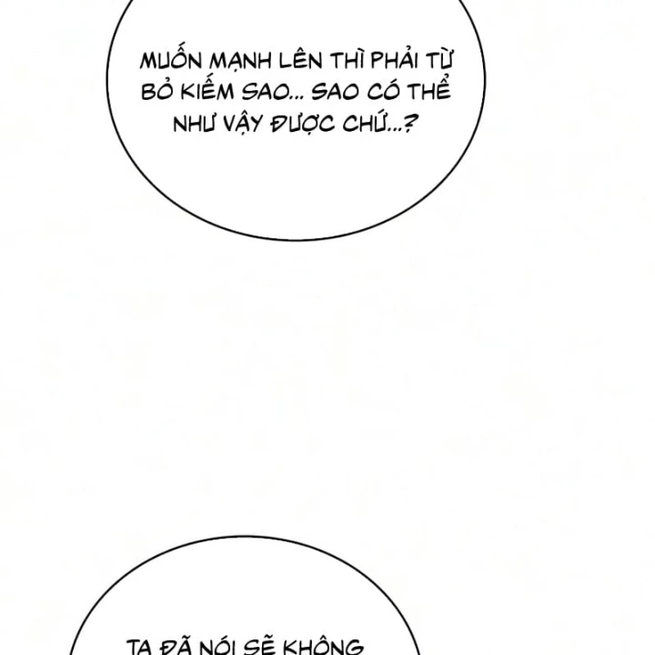 Ma Giáo Quan Quy Hoàn Chapter 53 - 12