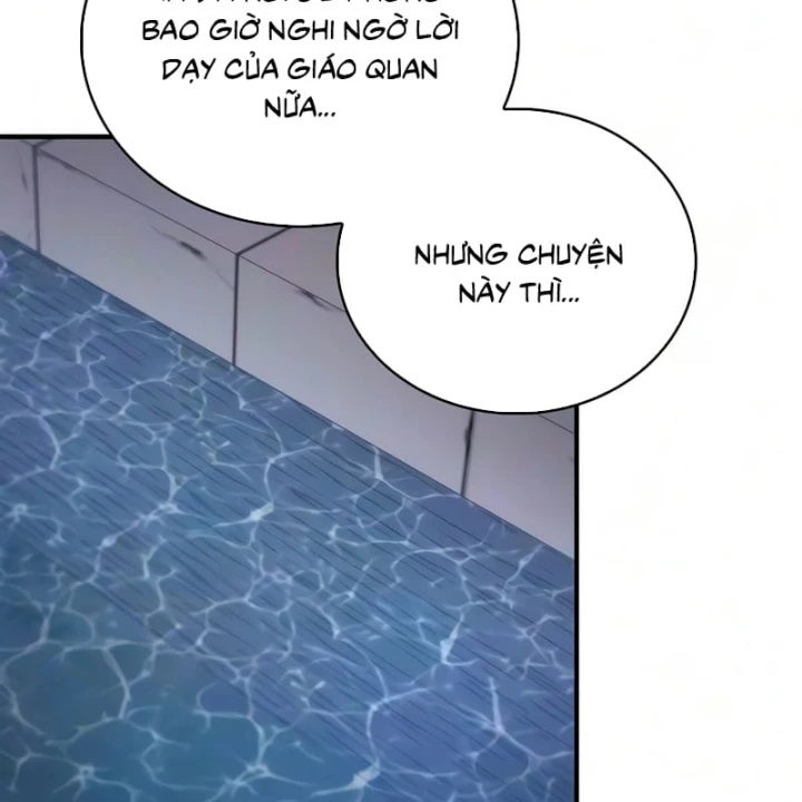 Ma Giáo Quan Quy Hoàn Chapter 53 - 13