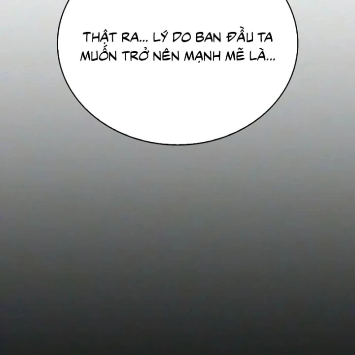 Ma Giáo Quan Quy Hoàn Chapter 53 - 16