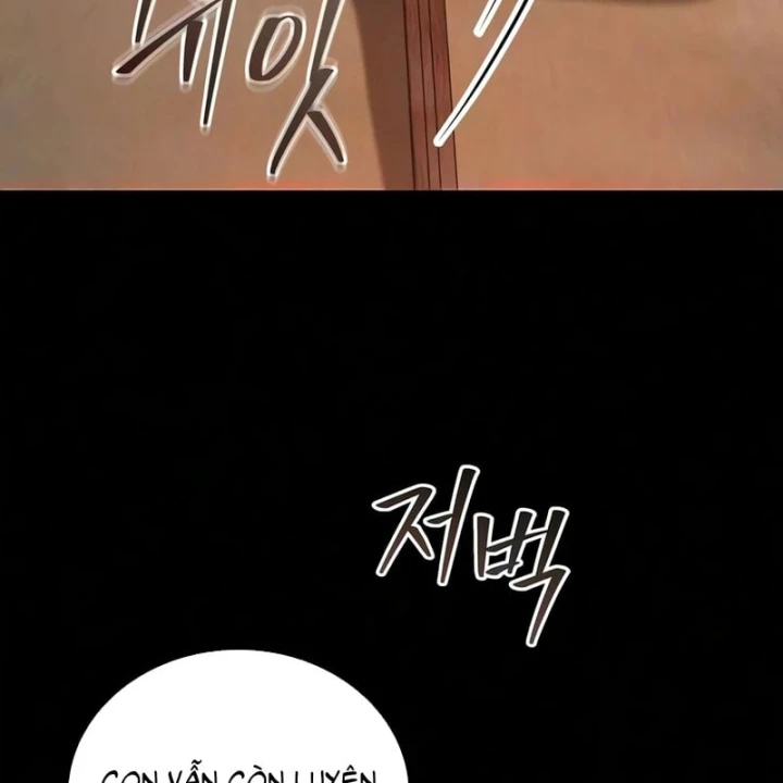 Ma Giáo Quan Quy Hoàn Chapter 53 - 20