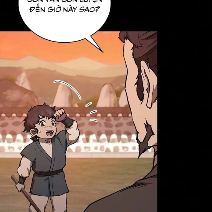 Ma Giáo Quan Quy Hoàn Chapter 53 - 21