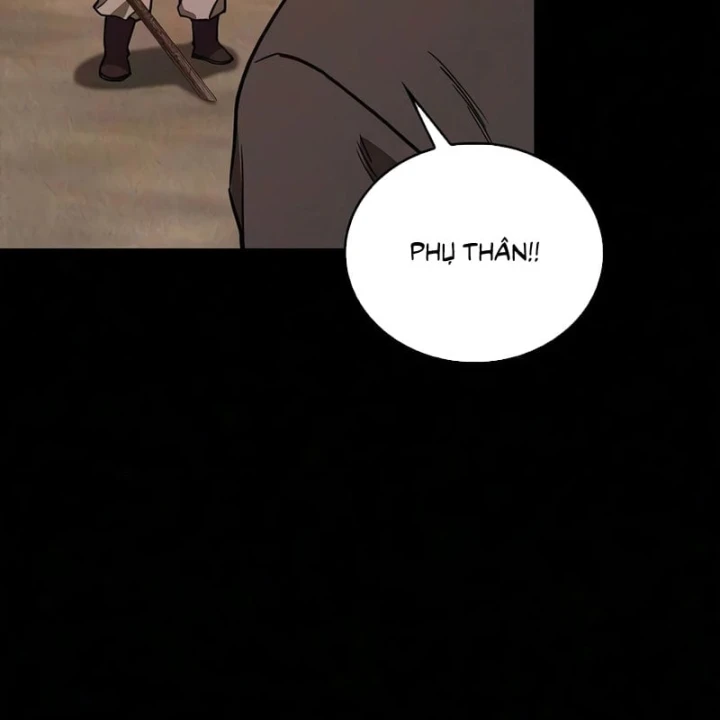 Ma Giáo Quan Quy Hoàn Chapter 53 - 22