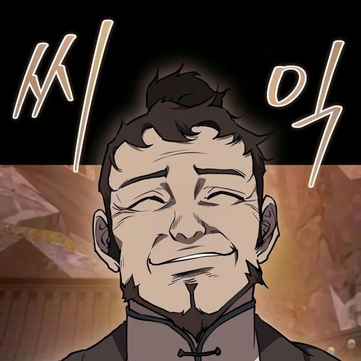 Ma Giáo Quan Quy Hoàn Chapter 53 - 23