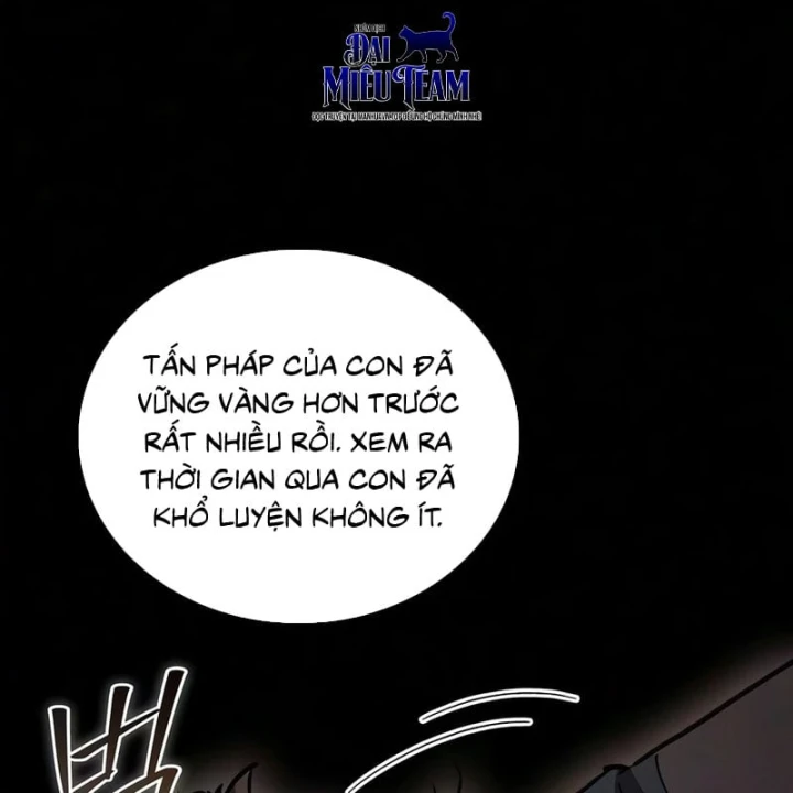 Ma Giáo Quan Quy Hoàn Chapter 53 - 25