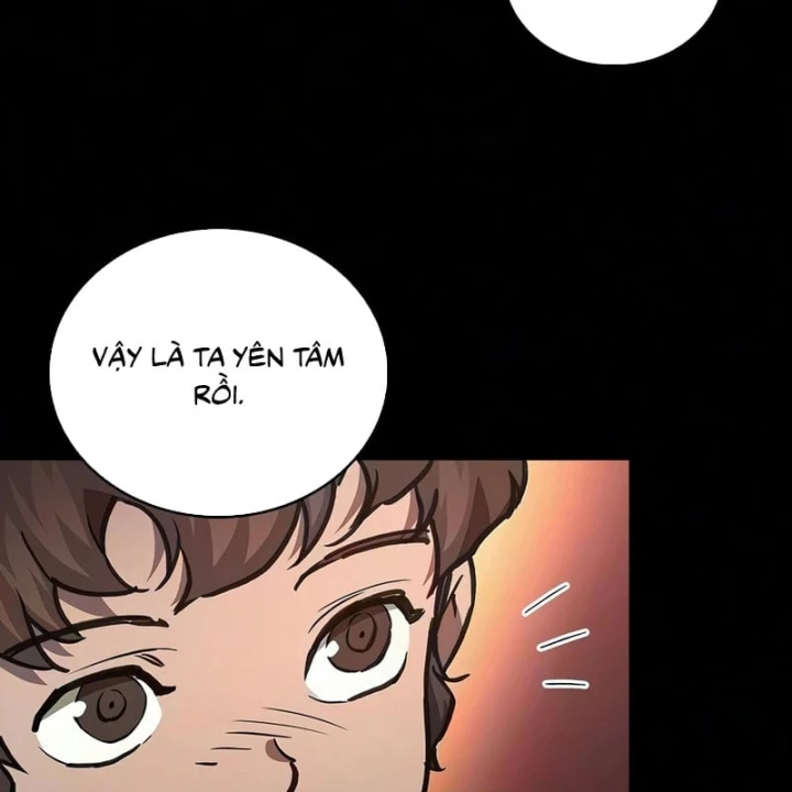 Ma Giáo Quan Quy Hoàn Chapter 53 - 27