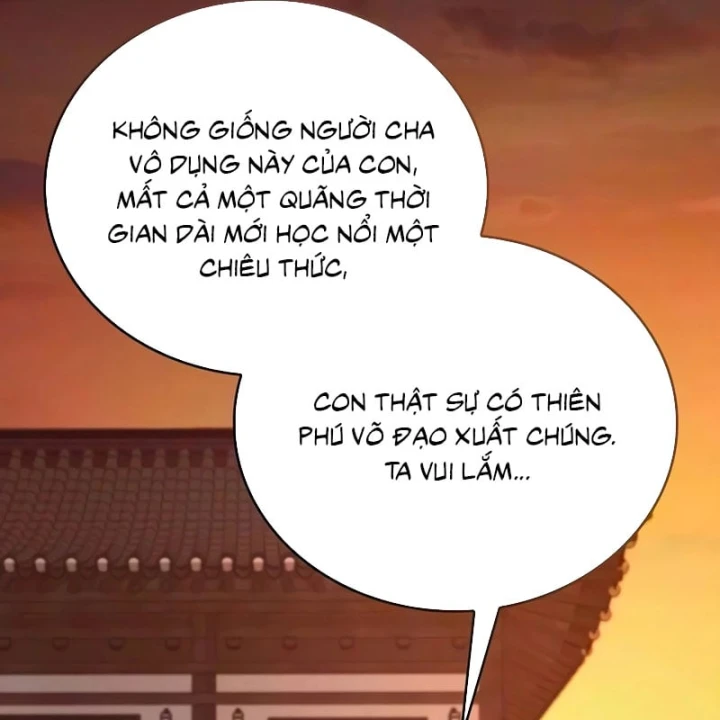 Ma Giáo Quan Quy Hoàn Chapter 53 - 29