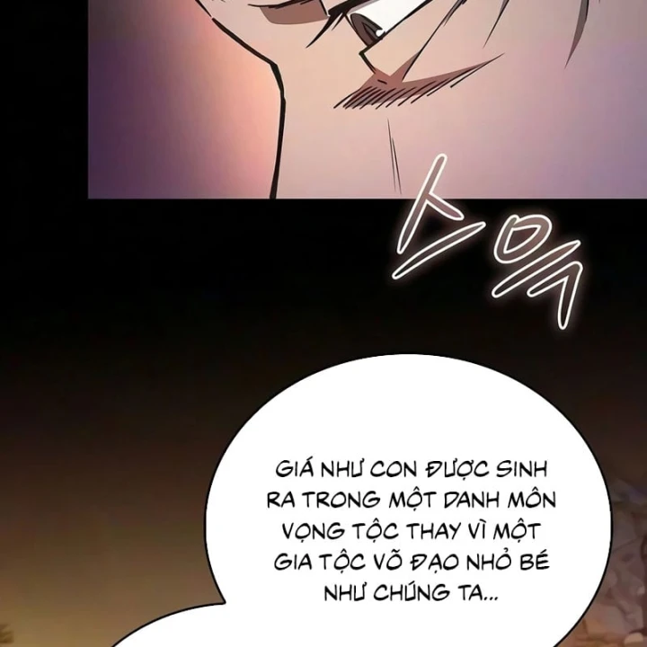 Ma Giáo Quan Quy Hoàn Chapter 53 - 32