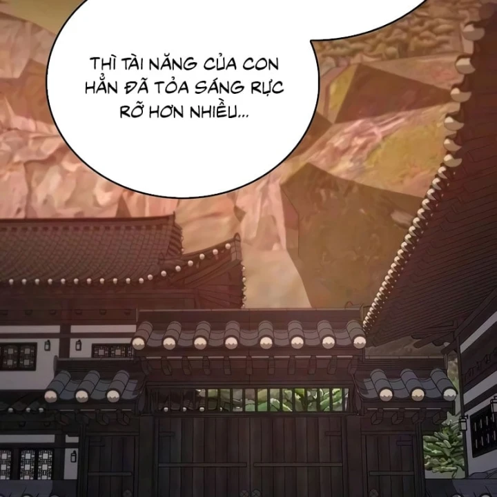 Ma Giáo Quan Quy Hoàn Chapter 53 - 33