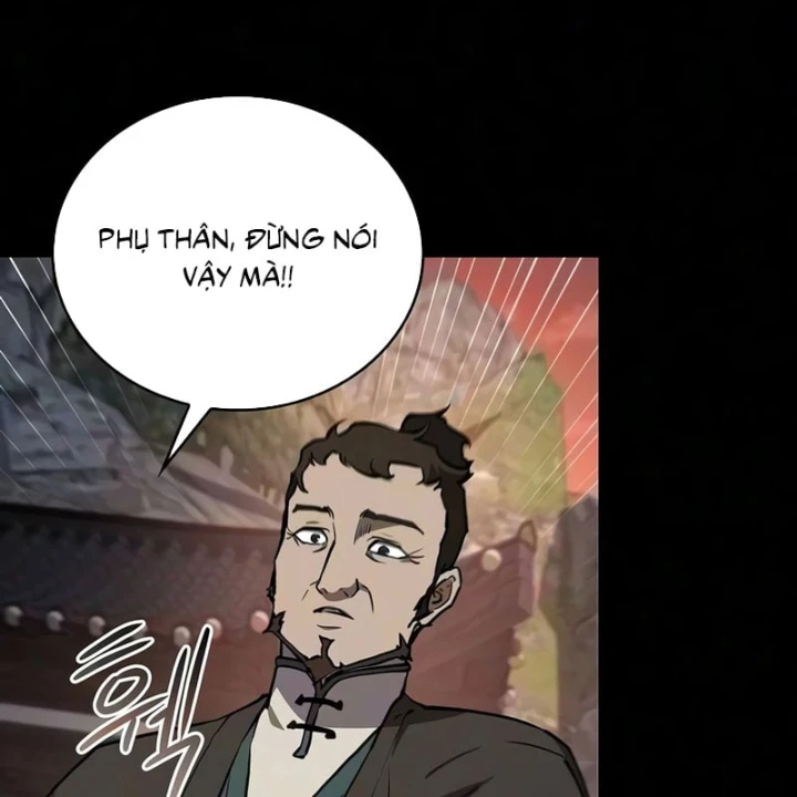 Ma Giáo Quan Quy Hoàn Chapter 53 - 35