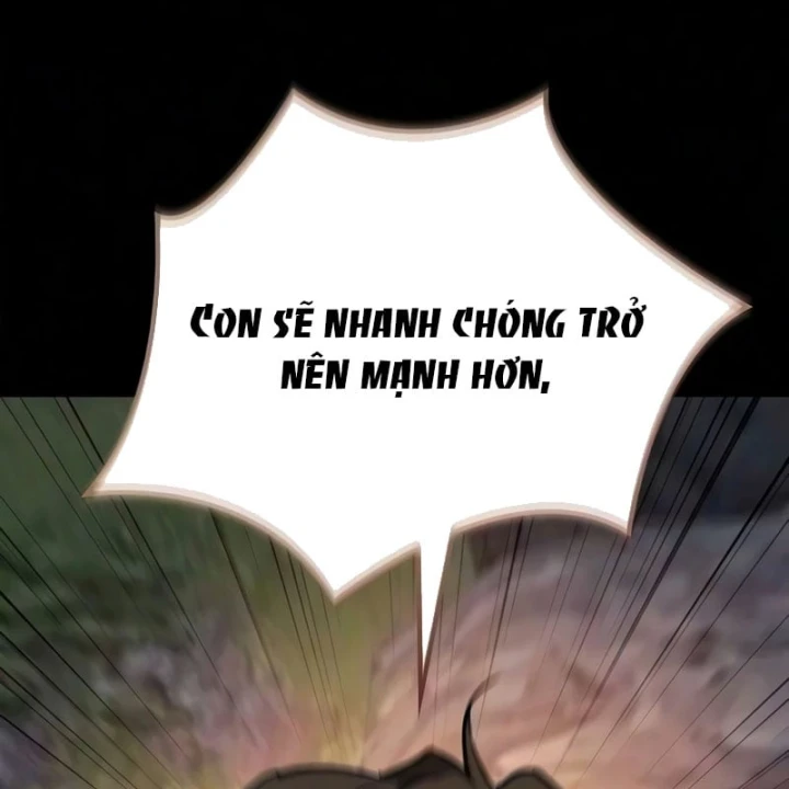 Ma Giáo Quan Quy Hoàn Chapter 53 - 37