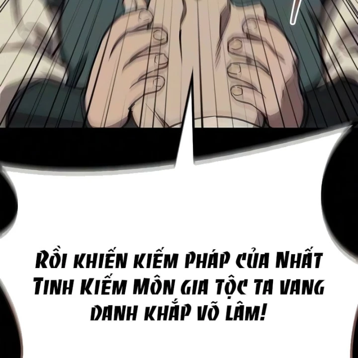 Ma Giáo Quan Quy Hoàn Chapter 53 - 39