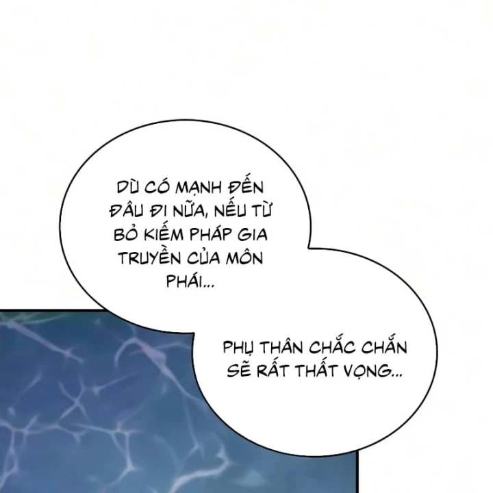 Ma Giáo Quan Quy Hoàn Chapter 53 - 43