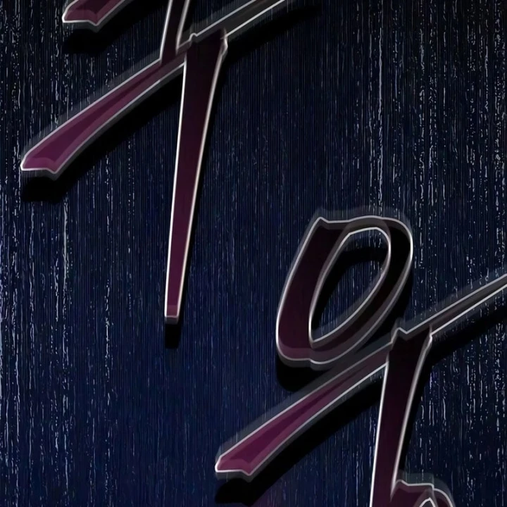 Ma Giáo Quan Quy Hoàn Chapter 53 - 46