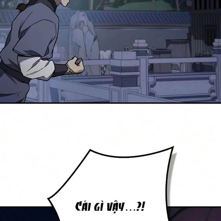 Ma Giáo Quan Quy Hoàn Chapter 53 - 48