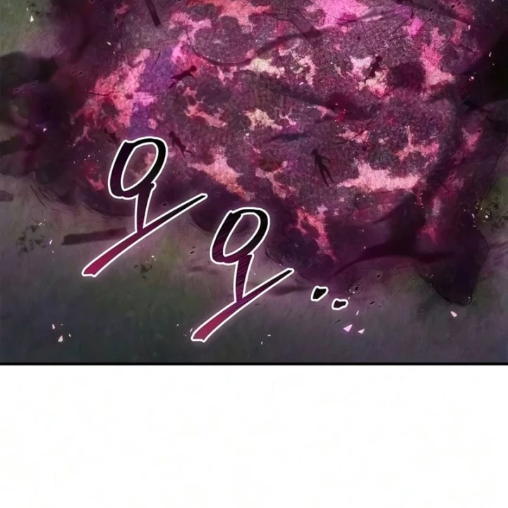 Ma Giáo Quan Quy Hoàn Chapter 53 - 56